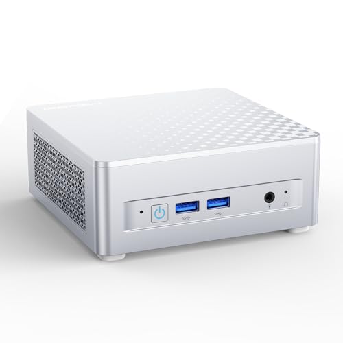 ミニpc windows11 32gb」の人気商品一覧 | 安い商品を通販サイトから