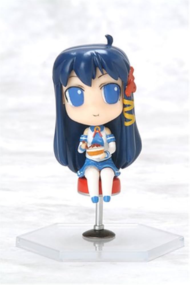 Amazon.co.jp: とらぶる・うぃんどうず OSたんファンブック