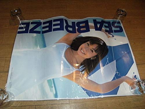 Amazon.co.jp: 90年代 アイドル 用 SEA BREEZE シーブリーズ 持田香織