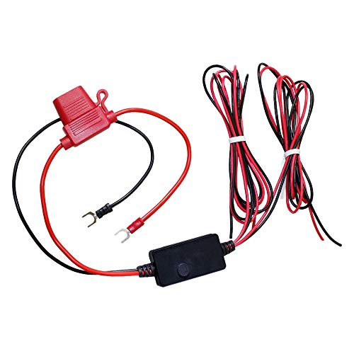 Amazon.co.jp: ピカキュウ エンジン連動 デイライト電源ユニット 最大