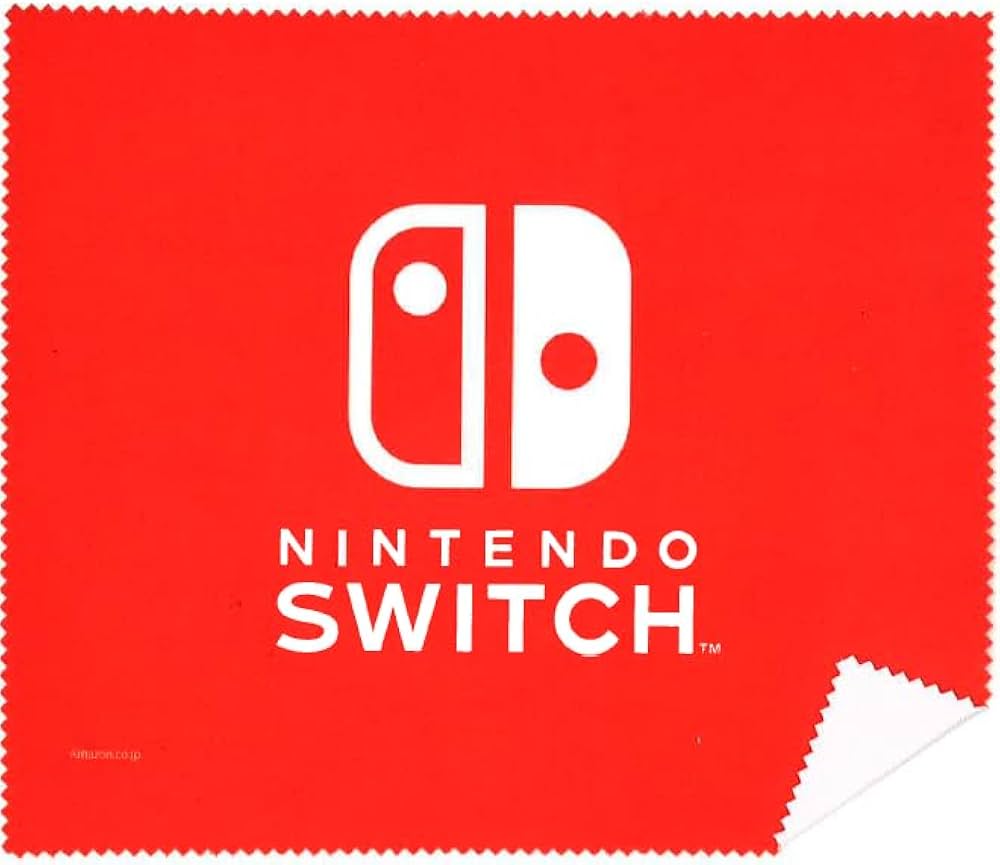 Amazon.co.jp: マリオカート8 デラックス -Switch 【Amazon.co.jp限定