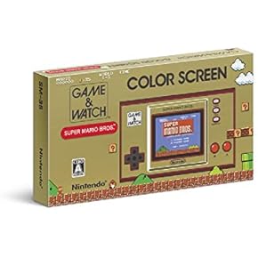 Amazon.co.jp: その他のゲーム機種本体全般 - レガシーシステム: ゲーム