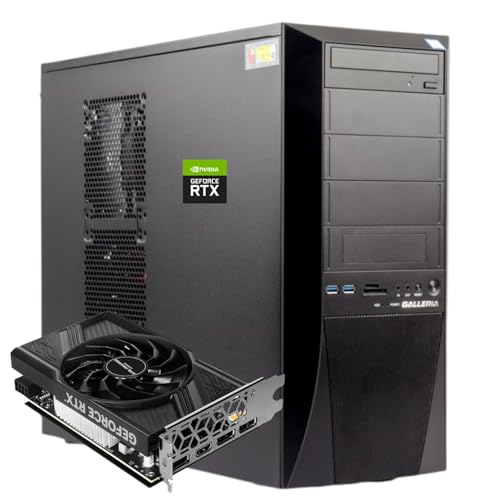 ゲーミングPC rtx3060ti」の人気商品一覧 | 安い商品を通販サイトから