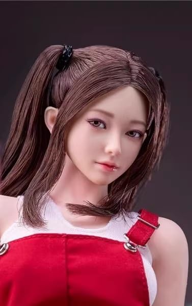 Amazon | おもちゃ ホビー [TOYBARJAPAN]1/6スケール アクション