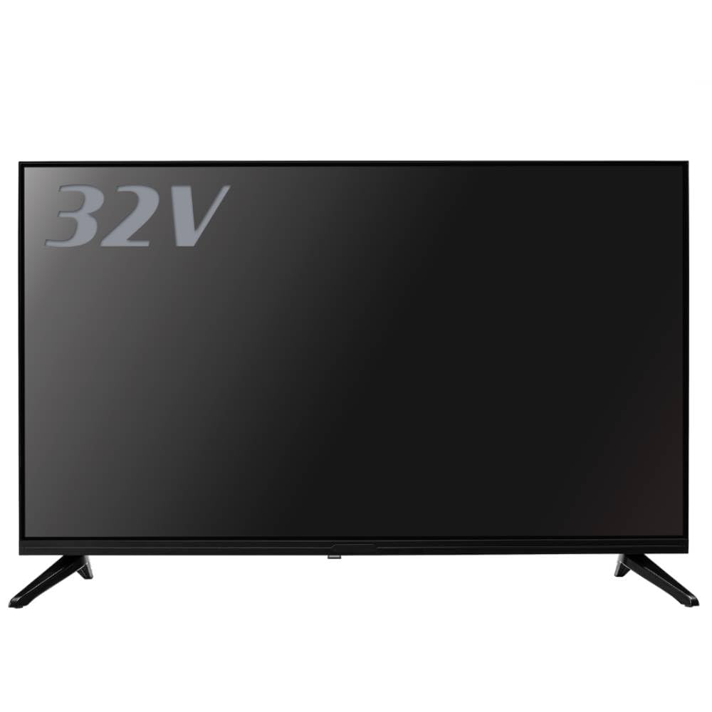 Amazon | SINOTEC テレビ 32型 Androidaアンドロイド搭載 ネット対応