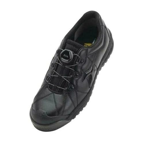 ディアドラ 安全靴 作業靴」の人気商品一覧 | 安い商品を通販サイト