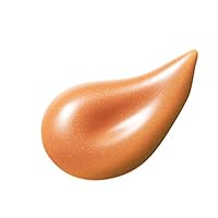 Amazon | オンリーミネラル(ONLY MINERALS) ミネラルカラーセラム 09