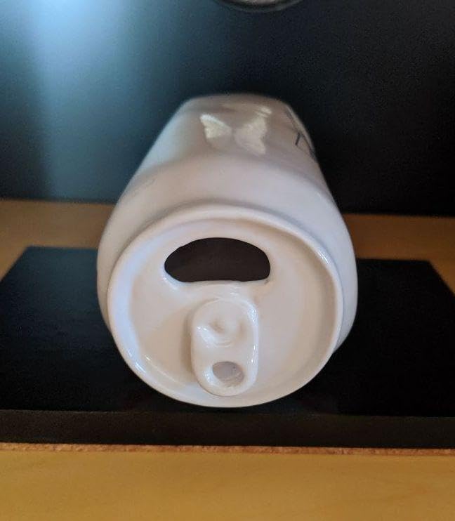 Amazon.co.jp: wasted youth × Gatorbeug 一輪挿し ボング : おもちゃ