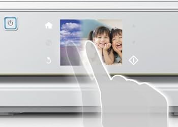 Amazon.co.jp: 旧モデル エプソン インクジェット複合機 Colorio EP