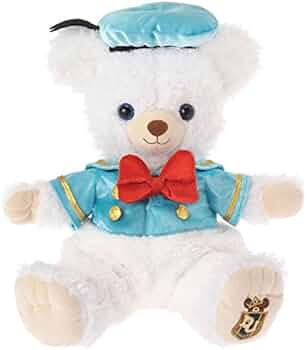 41NVhGdwwnL._AC_UF350,