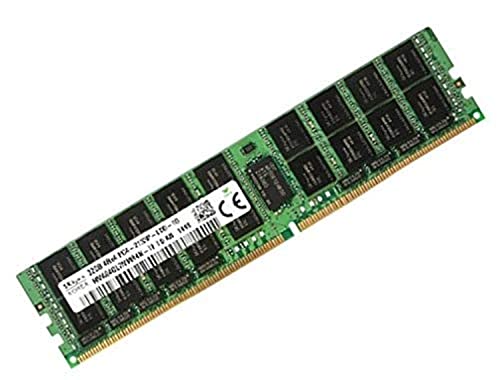 Amazon.co.jp: SK hynix 16GB DDR4-2666 2Gx4 ECC/REG CL19 サーバー