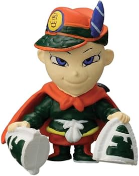 Amazon | TAMASHII NATIONS ビックリマン ビックリコレクションVOL.2