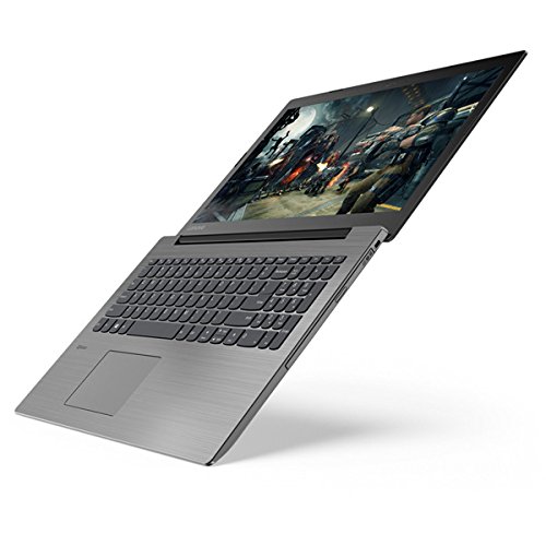 Amazon.co.jp: レノボ・ジャパン (Lenovo JAPAN) 15.6型ノートPC