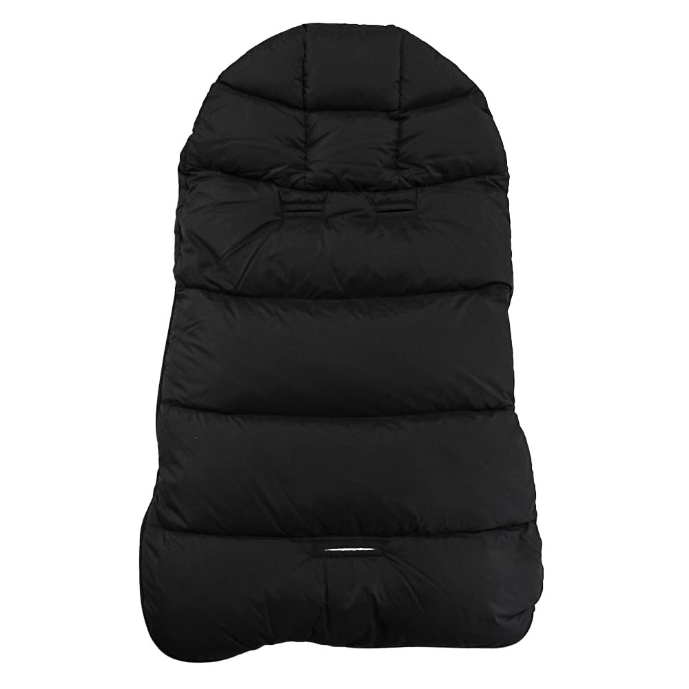 Amazon | [モンクレール] おくるみ ベビーキャリア MONCLER BABY SACCO