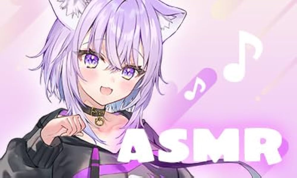 Amazon.co.jp: おかゆにゅ~~む! 完全生産限定版 -Switch 【Amazon.co