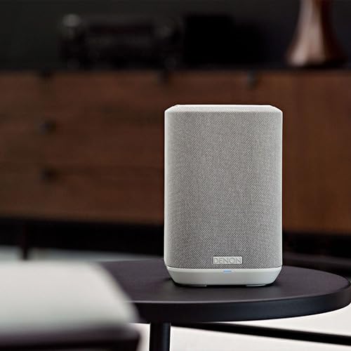 Amazon.co.jp: デノン Denon DENONHOME150 ステレオネットワーク