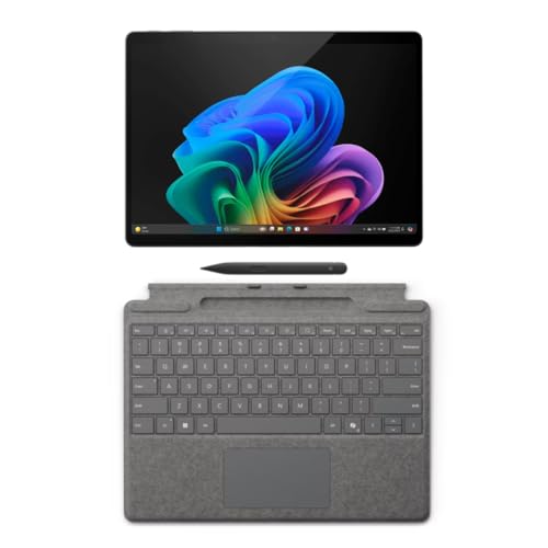 Surface Pro キーボードとスリムペン」の人気商品一覧 | 安い商品を