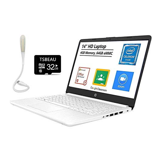 Amazon.co.jp: HP [Windows 11 Pro] 15 15.6インチ FHD ビジネスノート