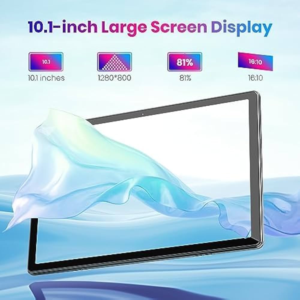 Amazon.co.jp: 【2024 NEW Android 13タブレット】TPZ タブレット 10