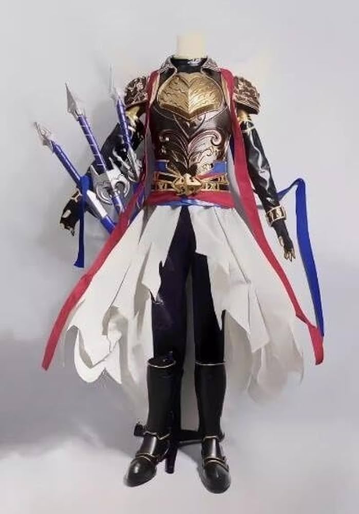 Amazon.co.jp: [1877] 【KYUUCOS】D グランブルーファンタジー