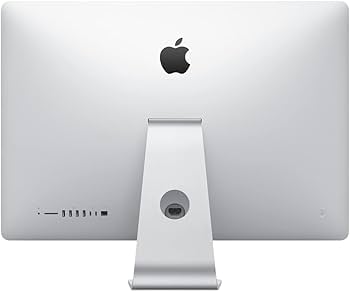 iMac27インチ2019/5K/i5/24GB/1TB箱付 Amazon.com: Apple Early 2019