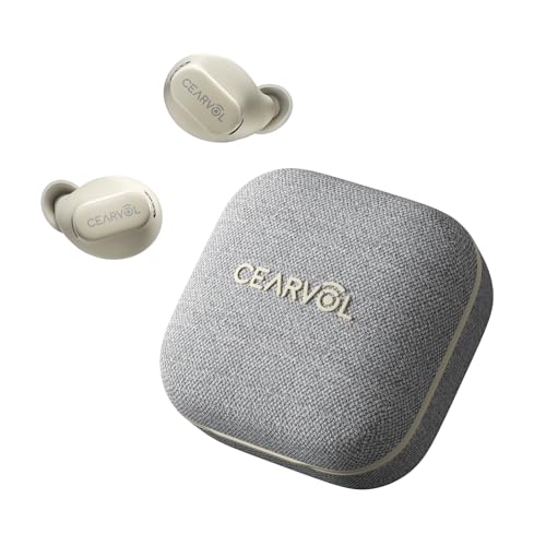 Cearvol 集音器」の人気商品一覧 | 安い商品を通販サイトから探す