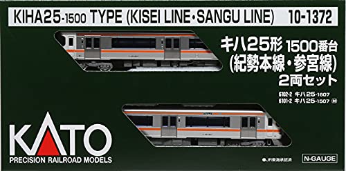 Amazon.co.jp: KATO: 東海地区の電車・気動車