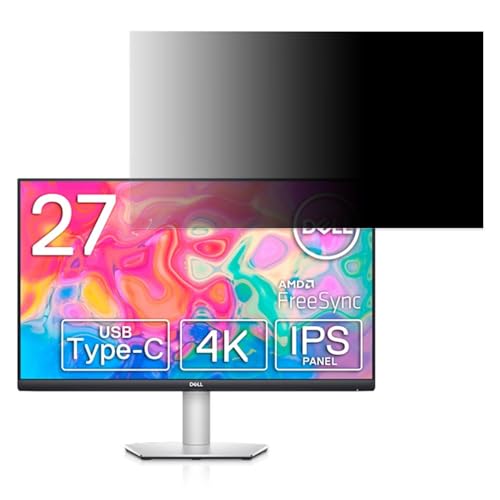 S2722QC」の人気商品一覧 | 安い商品を通販サイトから探す - 価格.com