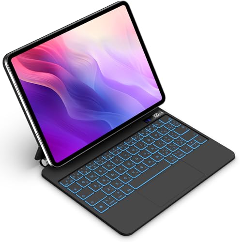 Bettdow マジックキーボード」の人気商品一覧 | 安い商品を通販サイト