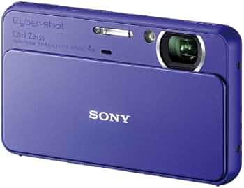 41OQecoM9NL._AC_UF350,