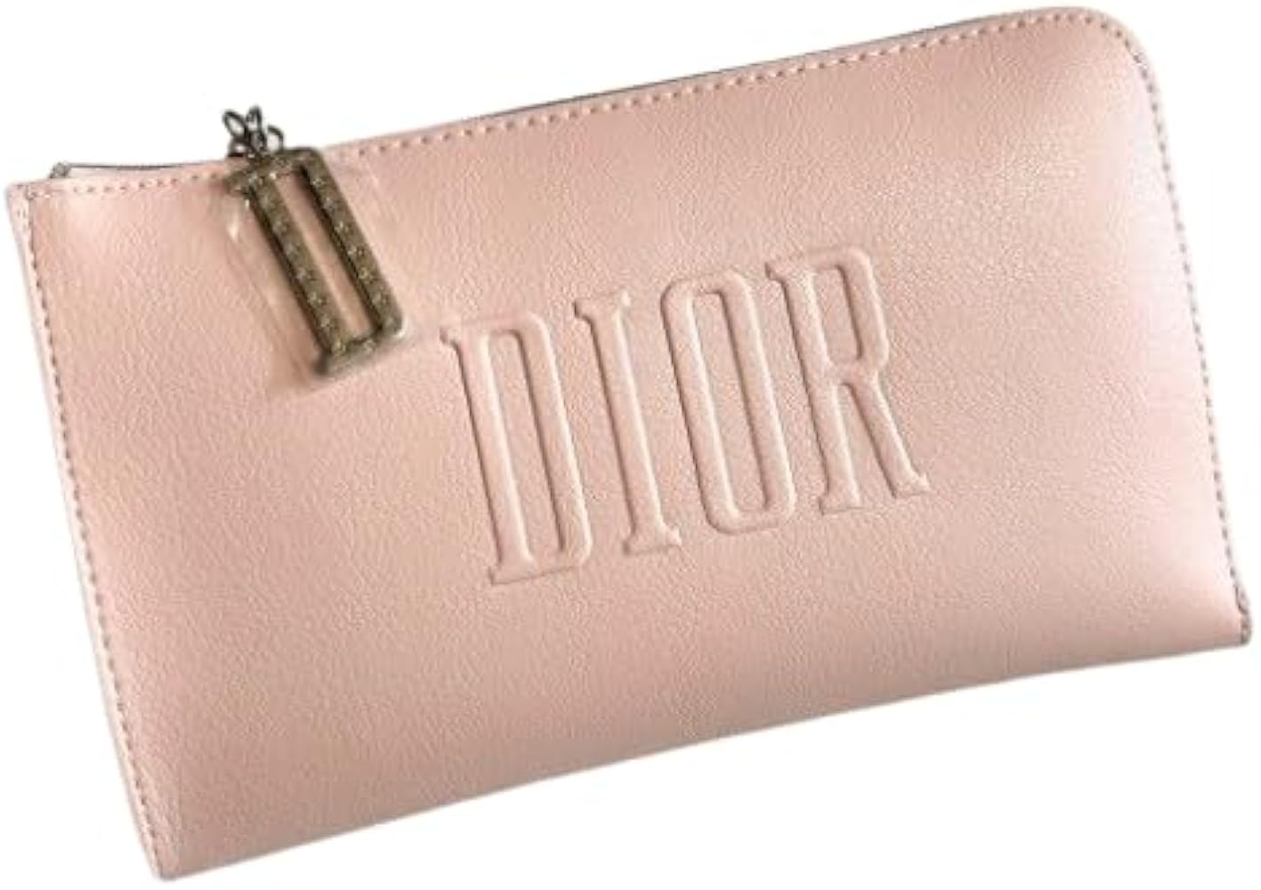 Amazon.co.jp: Dior ディオール ポーチ 小物入れ パーティバッグ サブ
