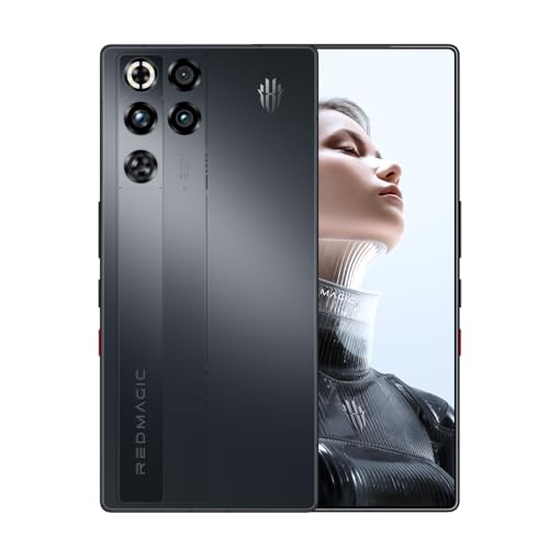 REDMAGIC 11 Pro スマートフォン」の人気商品一覧 | 安い商品を通販