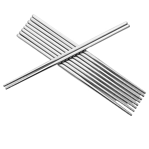 韓国 箸 銀」の人気商品一覧 | 安い商品を通販サイトから探す - 価格.com