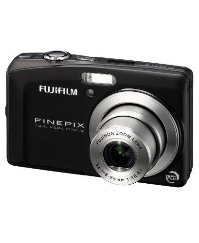 デジタルカメラ finepix」の人気商品一覧 | 安い商品を通販サイトから