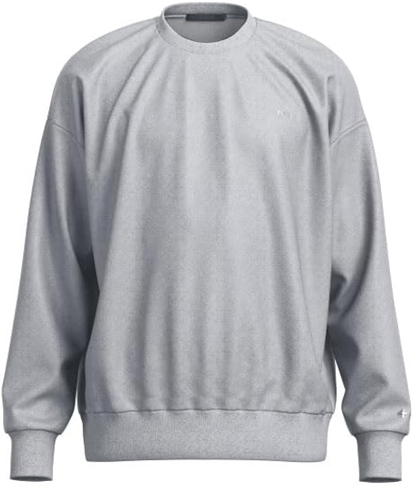 Amazon.co.jp: [タトラス] FIDASIO フィダシオ クルーネック