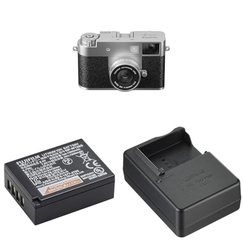 デジタルカメラ xhalf 富士フイルム」の人気商品一覧 | 安い商品を通販