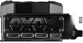 Amazon.co.jp: NVIDIA GeForce RTX3080 Graphic Board GDDR6X 10GB