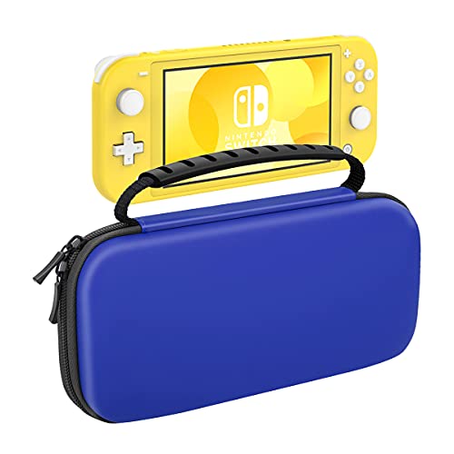 Amazon.co.jp: Switch Lite ケース ATiC ニンテンドー スイッチライト