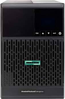 41OkacUdjRL._AC_UF350,