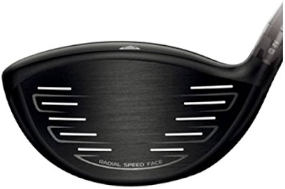 Amazon.co.jp: TITLEIST(タイトリスト)ドライバー【カタログ純正