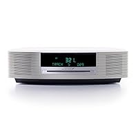 Amazon.co.jp: Bose Wave music system III パーソナルオーディオ