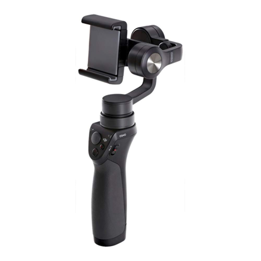 Amazon.co.jp: 【国内正規品】 DJI OSMO Mobile (3軸手持ちジンバル