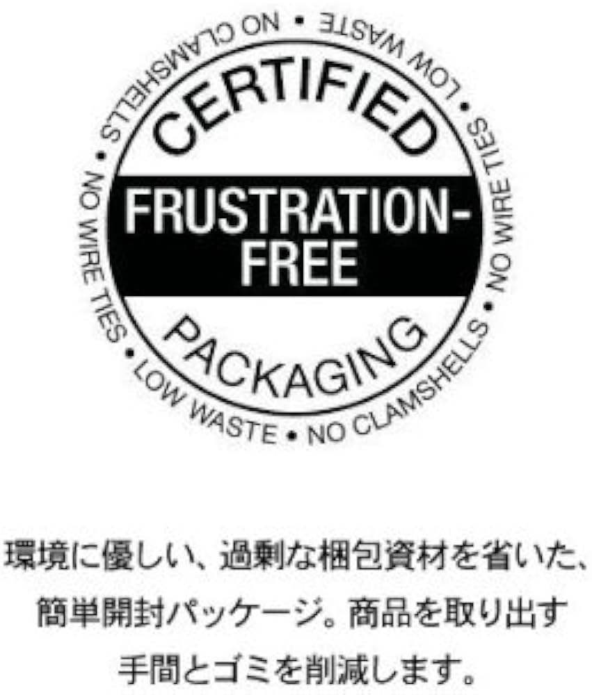 シグルイ 全15巻 完結セット (チャンピオンREDコミックス) | 山口 貴由