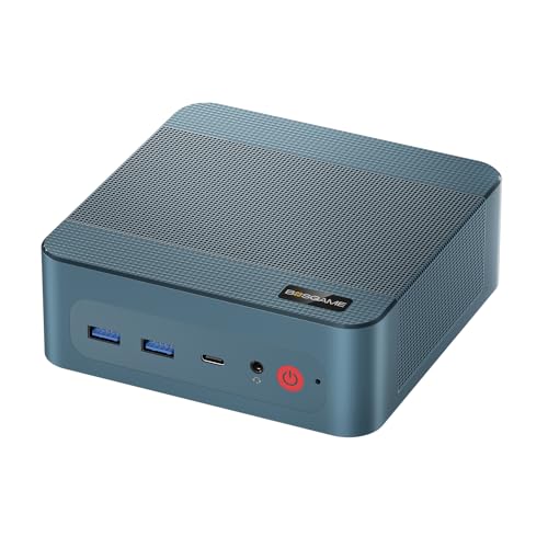 ミニPC スティックPC i5」の人気商品一覧 | 安い商品を通販サイトから