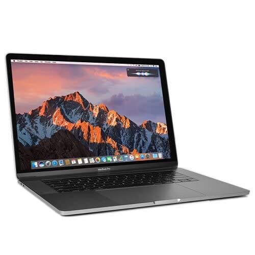 Amazon.com: Apple MacBook Pro 15