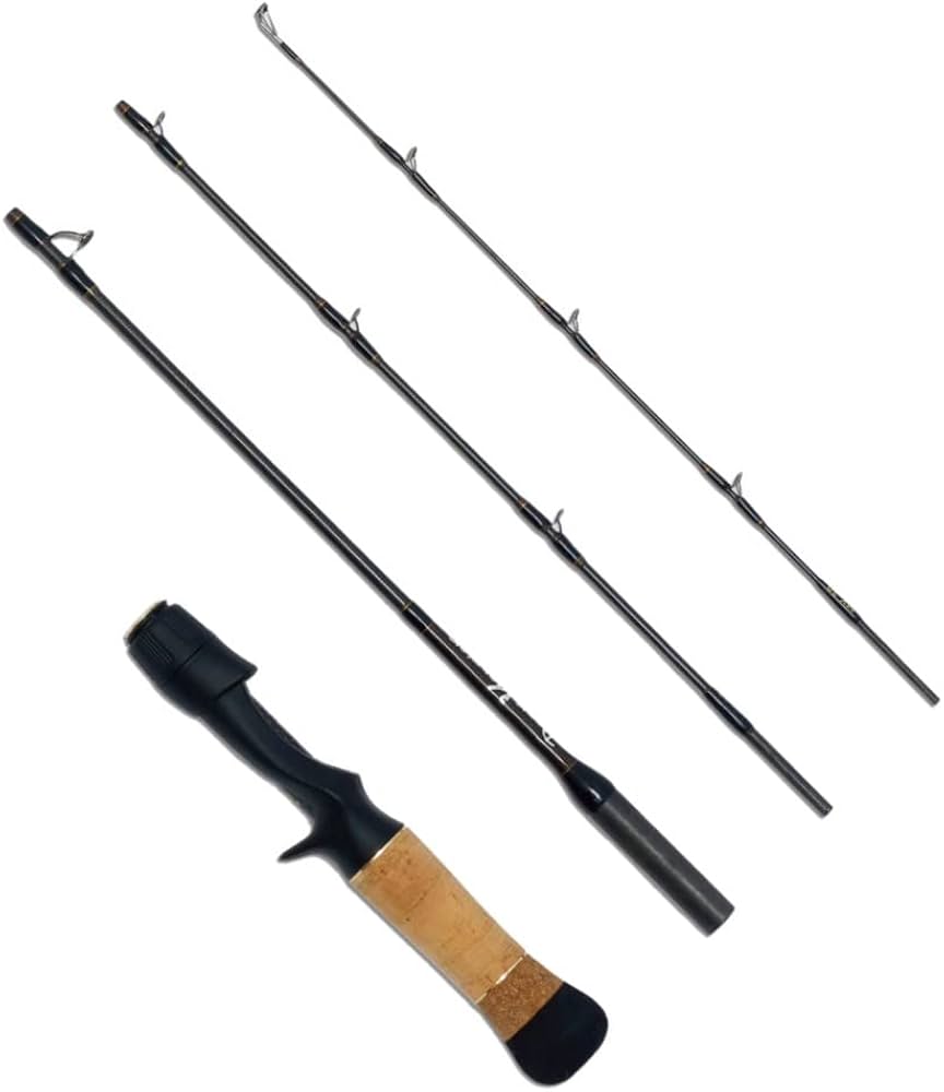 Amazon | モンスターキス DearMonster ディアモンスター MX-39 Limited