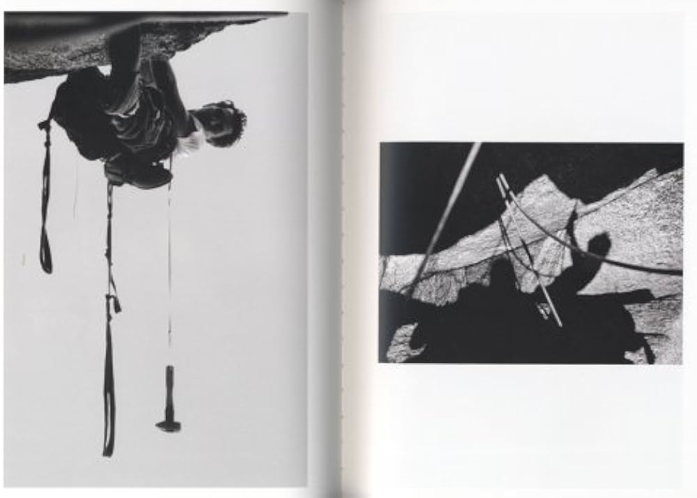 41P68mrMsAL._AC_UF1000,