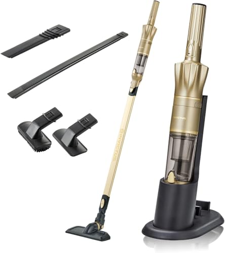 Shop Japan(ショップジャパン) - インビクタスワン 超軽量 ハイパワー