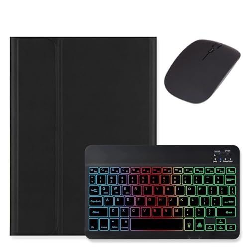 ipad mini4 キーボード」の人気商品一覧 | 安い商品を通販サイトから