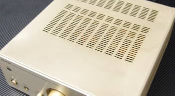 DENON プリメインアンプ UPA-F07 UPA-F07｜DENON デノン D-F07